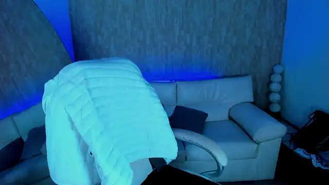 nova sex01 online show from 09/14/25, 04:44