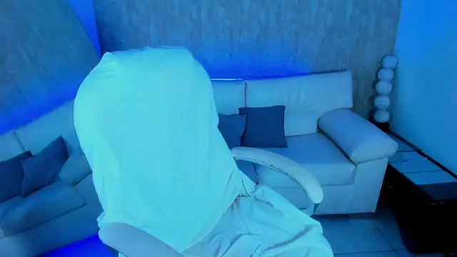 nova sex01 online show from 10/03/25, 05:15