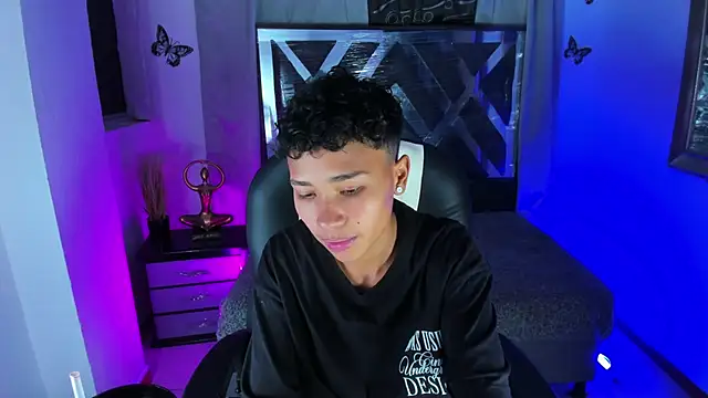 nova sex01 online show from 06/01/26, 11:50