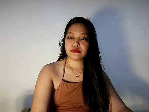prettythalia online show from 06/22/26, 01:52