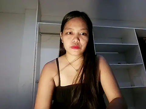 prettythalia online show from 07/19/26, 12:42