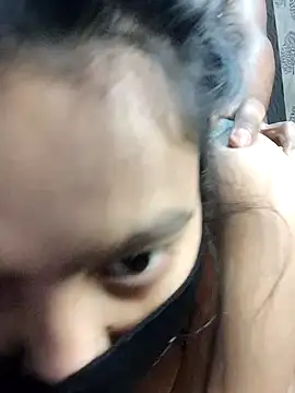 WetPussyDesiGirl online show from 01/14/25, 02:50