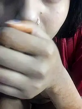 WetPussyDesiGirl online show from 01/21/25, 05:20