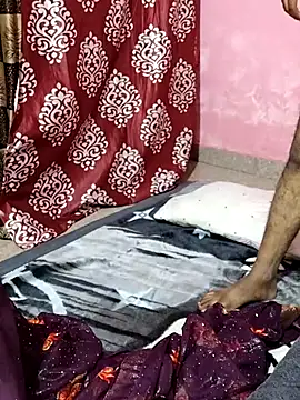 WetPussyDesiGirl online show from 11/20/25, 05:34