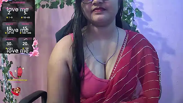 Snapshot of Pari-new chatting on 03/25/26, 04:29 Pari-new online show from 03/25/26, 04:29