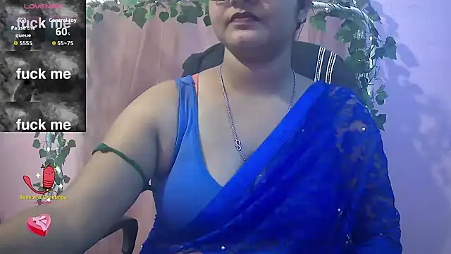 Pari-new online show from 07/23/26, 04:21