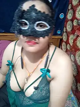 tina8th online show from 01/06/25, 02:37