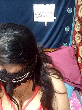 tina8th online show from 01/10/25, 09:10