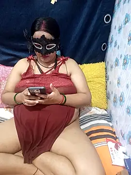 tina8th online show from 03/09/25, 05:49