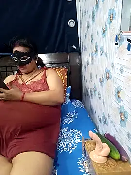 tina8th online show from 11/03/25, 05:25