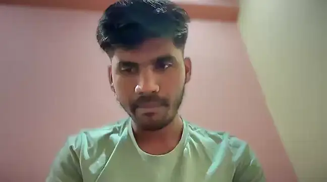 Mr Gurgaon  online show from 12/06/24, 04:49
