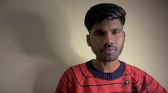 Mr Gurgaon  online show from 12/08/24, 10:41