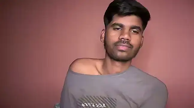 Mr Gurgaon  online show from 12/08/24, 05:01