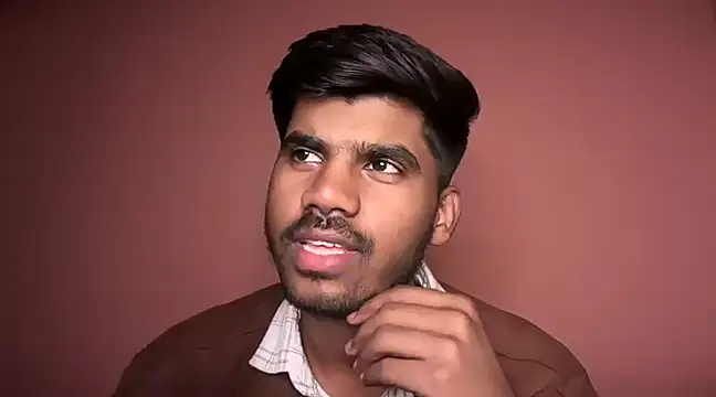 Mr Gurgaon  online show from 12/11/24, 03:26