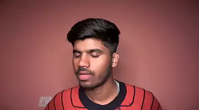 Mr Gurgaon  online show from 12/12/24, 10:24