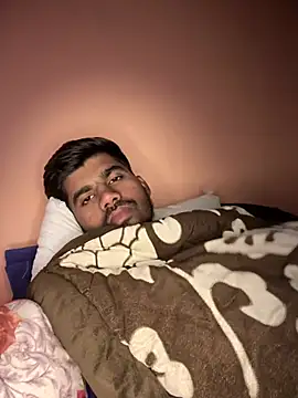 Mr Gurgaon  online show from 12/14/24, 04:20