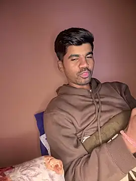 Mr Gurgaon  online show from 12/16/24, 12:38