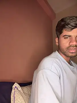 Mr Gurgaon  online show from 12/17/24, 03:28
