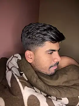 Mr Gurgaon  online show from 01/21/25, 05:30