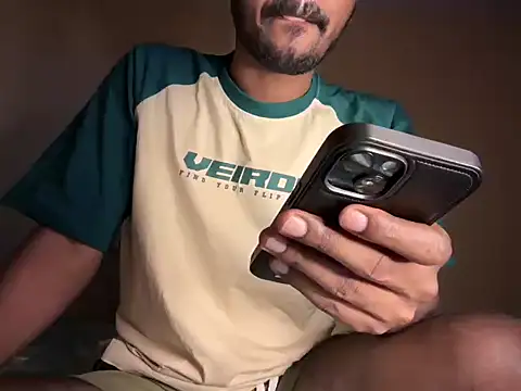 Mr Gurgaon  online show from 09/09/25, 06:35