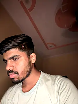 Mr Gurgaon  online show from 09/10/25, 06:30