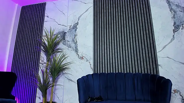 Just Mira  online show from 02/17/25, 05:25