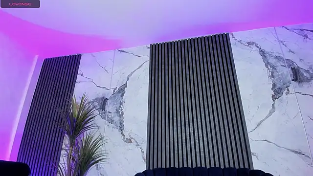 Just Mira  online show from 03/10/25, 05:11