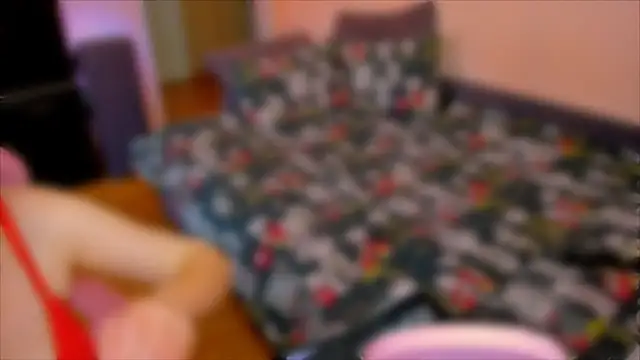 Snapshot of ameli_moon chatting on 10/01/25, 02:01 ameli moon online show from 10/01/25, 02:01