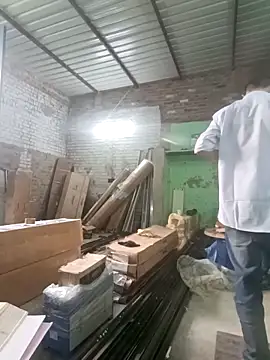 Shubu 76 online show from 10/01/25, 08:20