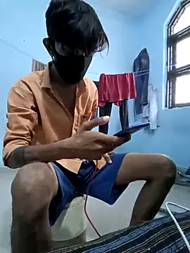 Shubu 76 online show from 10/12/25, 08:57