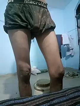 Shubu 76 online show from 10/15/25, 03:45