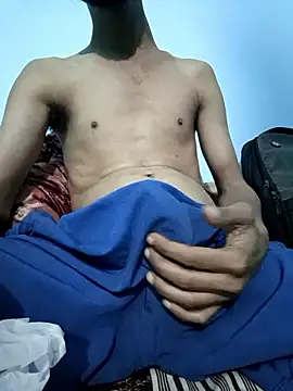 Shubu 76 online show from 10/29/25, 02:19