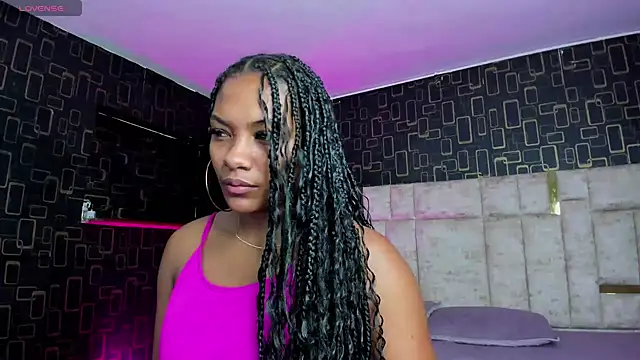 brenda nova18 online show from 12/08/24, 11:57