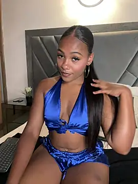 brenda nova18 online show from 05/28/26, 09:34