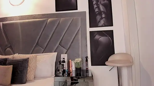 brenda nova18 online show from 05/29/26, 09:24
