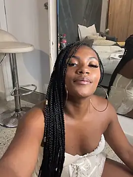 brenda nova18 online show from 07/02/26, 03:23