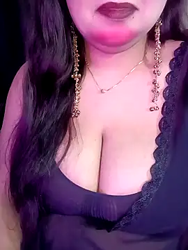 Snapshot of Suhanakhan00 chatting on 03/19/26, 08:46 Suhanakhan00 online show from 03/19/26, 08:46