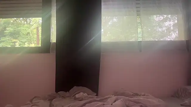 Serena 4you online show from 09/14/25, 11:20