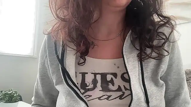 Serena 4you online show from 10/20/25, 02:39