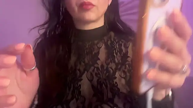 Snapshot of Serena_4you chatting on 04/03/26, 11:14 Serena 4you online show from 04/03/26, 11:14