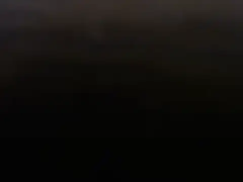 Snapshot of tamibusty chatting on 12/11/24, 03:37 tamibusty online show from 12/11/24, 03:37