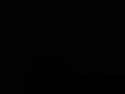 Snapshot of tamibusty chatting on 12/16/24, 05:33 tamibusty online show from 12/16/24, 05:33