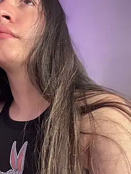 Sophie LS online show from 01/17/25, 02:39