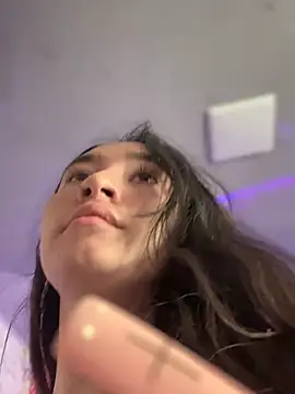 Sophie LS online show from 01/19/25, 01:43