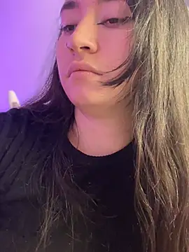 Sophie LS online show from 01/19/25, 07:46