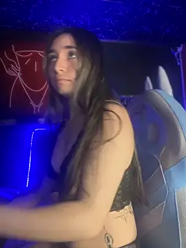 Snapshot of Sophie_LS chatting on 09/14/25, 04:55 Sophie LS online show from 09/14/25, 04:55