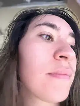 Snapshot of Sophie_LS chatting on 09/29/25, 03:00 Sophie LS online show from 09/29/25, 03:00