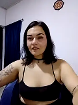 Babe-sofi online show from 04/29/26, 12:48