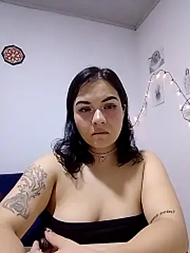 Babe-sofi online show from 06/09/26, 10:49