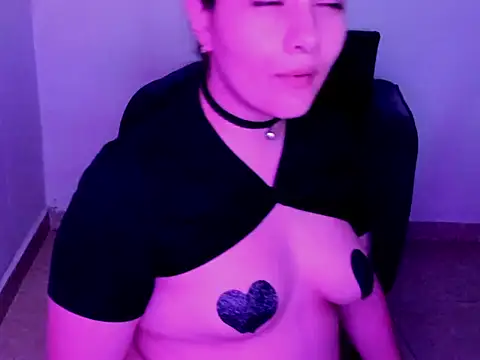 Babe-sofi online show from 06/14/26, 10:45